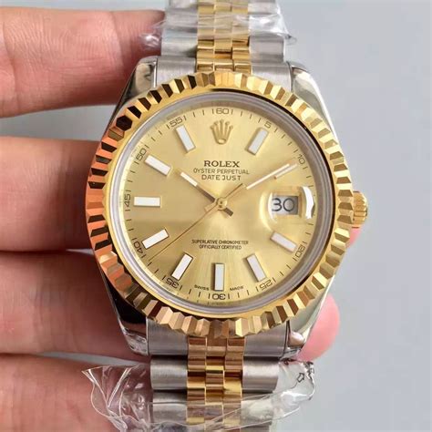 relojes rolex originales precios|relojes rolex y precios.